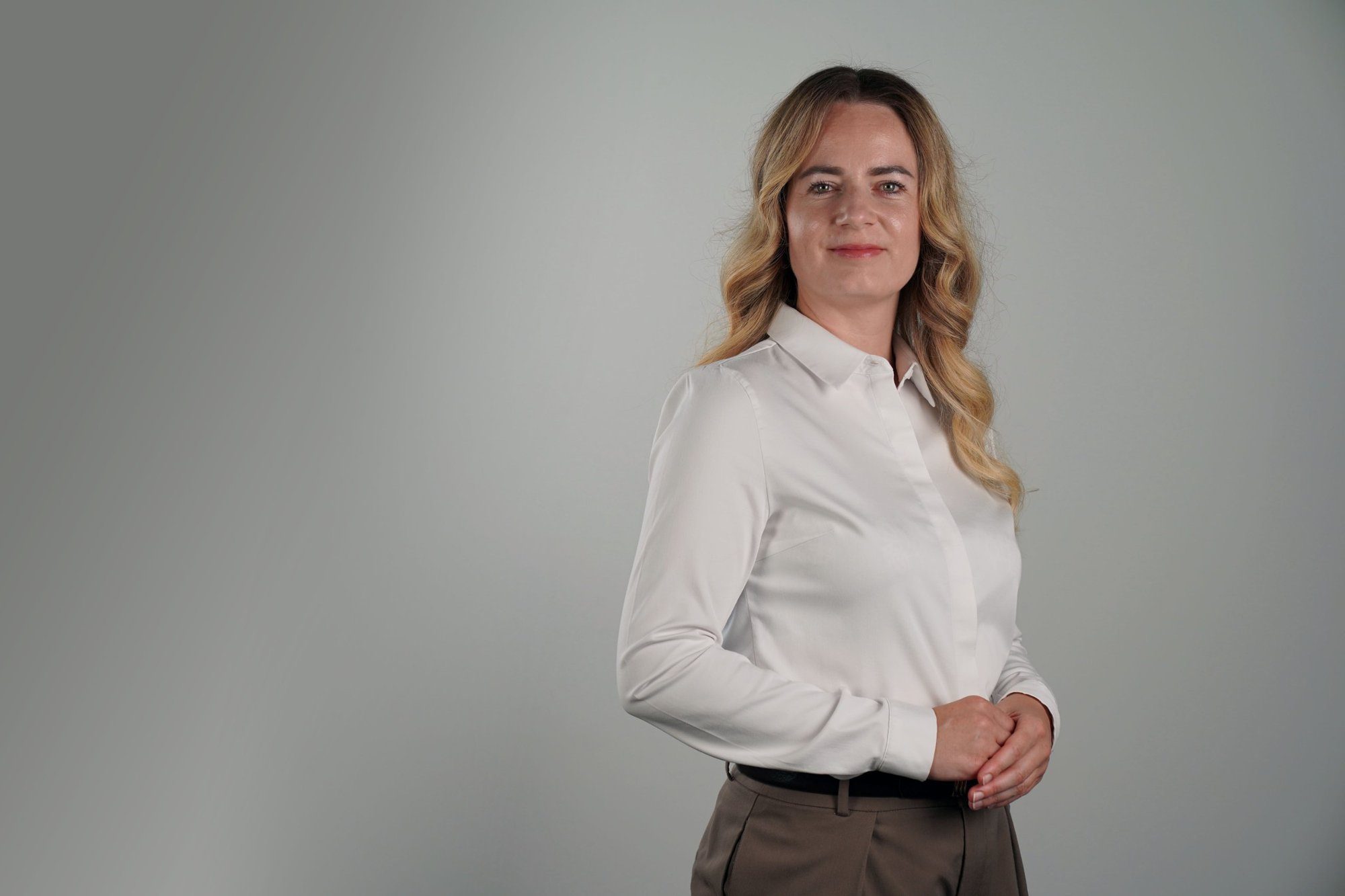 Romana Štefunková
